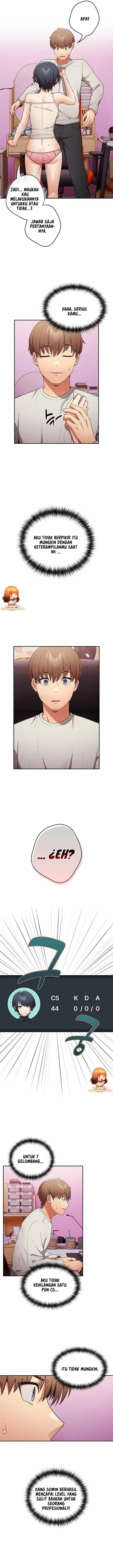 image-komik-thats-not-how-its-done-chapter-33-14/20