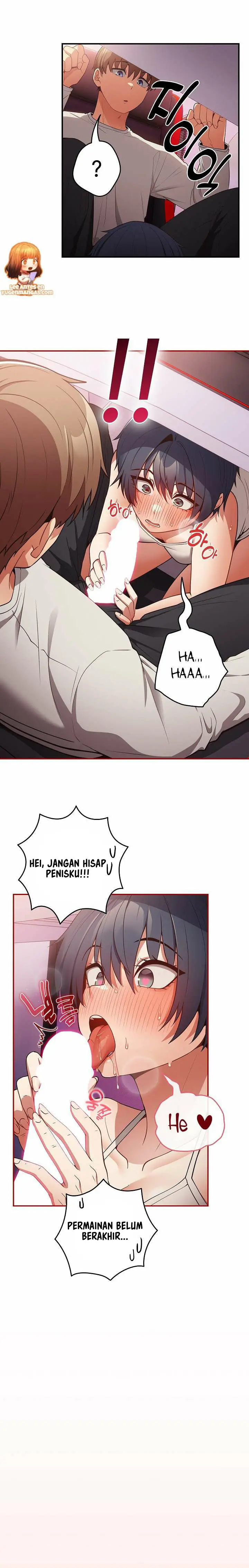 image-komik-thats-not-how-its-done-chapter-33-15/20