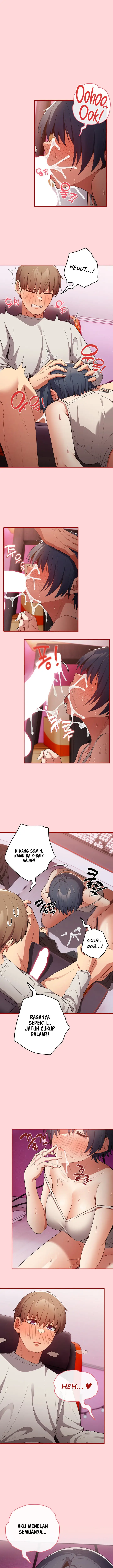 image-komik-thats-not-how-its-done-chapter-34-2/19