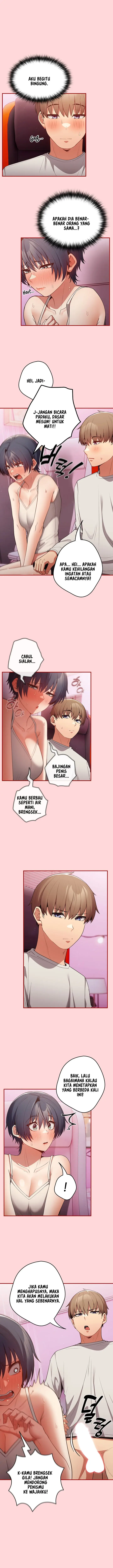 image-komik-thats-not-how-its-done-chapter-34-4/19
