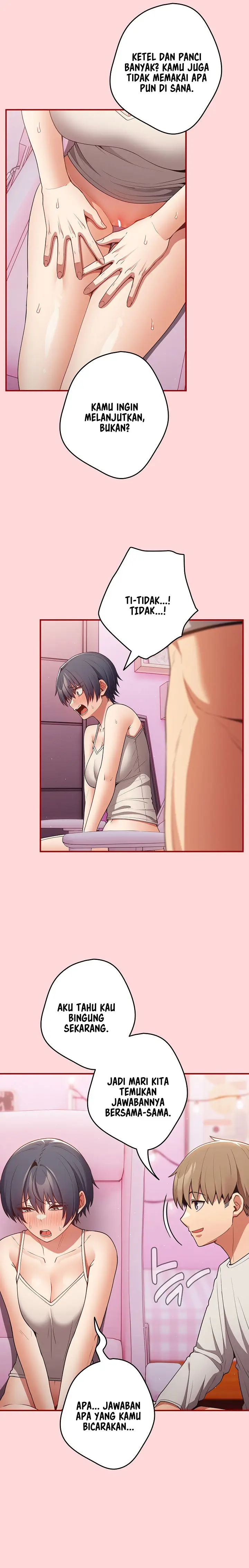 image-komik-thats-not-how-its-done-chapter-34-5/19