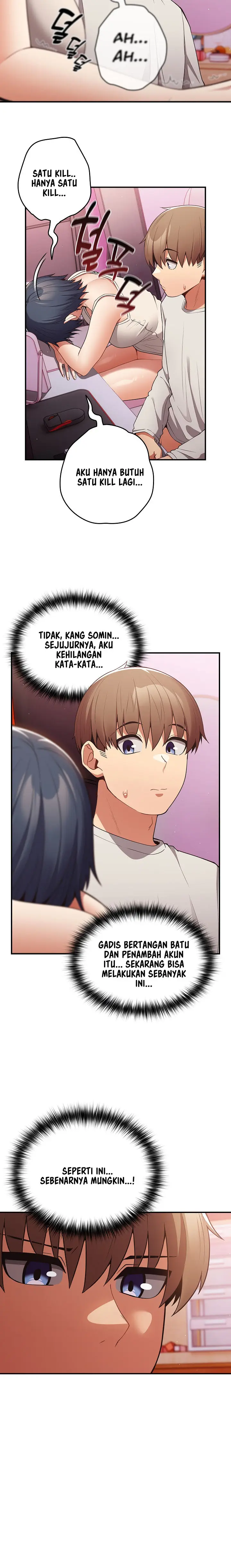 image-komik-thats-not-how-its-done-chapter-34-7/19