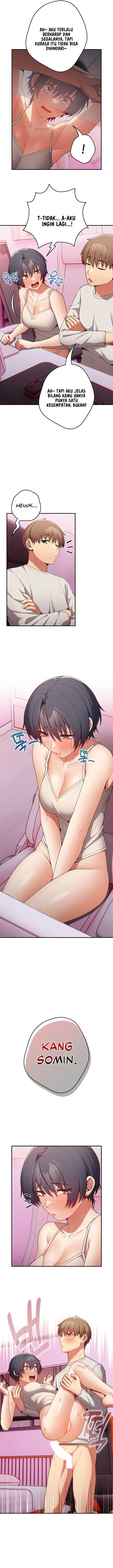 image-komik-thats-not-how-its-done-chapter-34-8/19