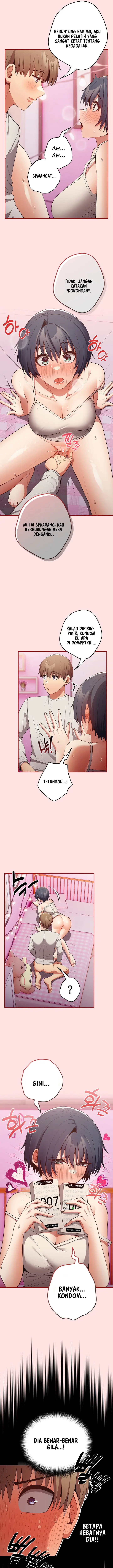 image-komik-thats-not-how-its-done-chapter-34-10/19