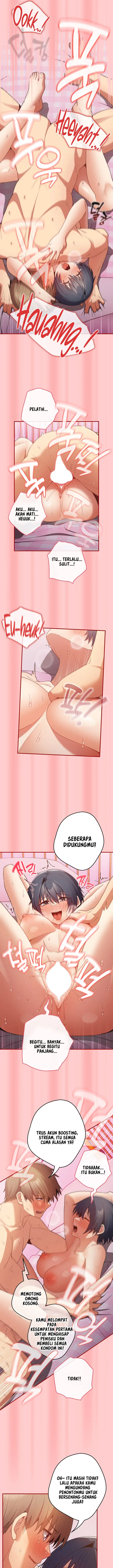 image-komik-thats-not-how-its-done-chapter-34-12/19