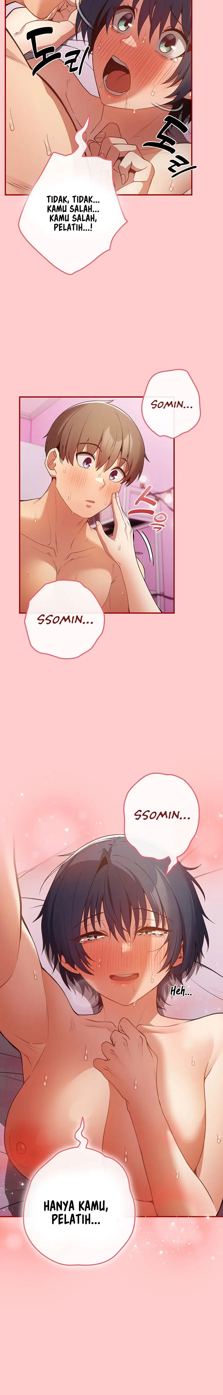 image-komik-thats-not-how-its-done-chapter-34-13/19