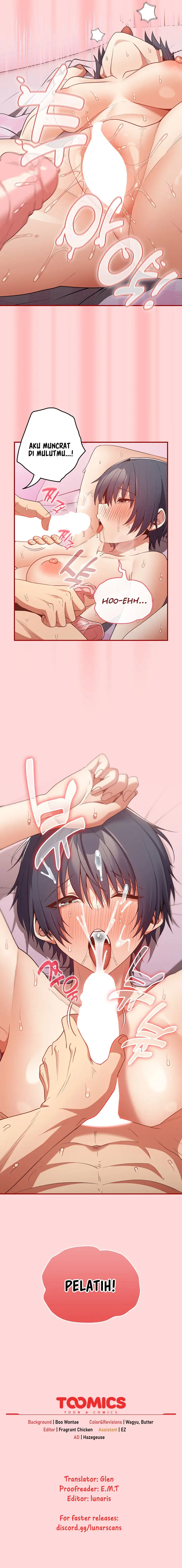 image-komik-thats-not-how-its-done-chapter-34-16/19