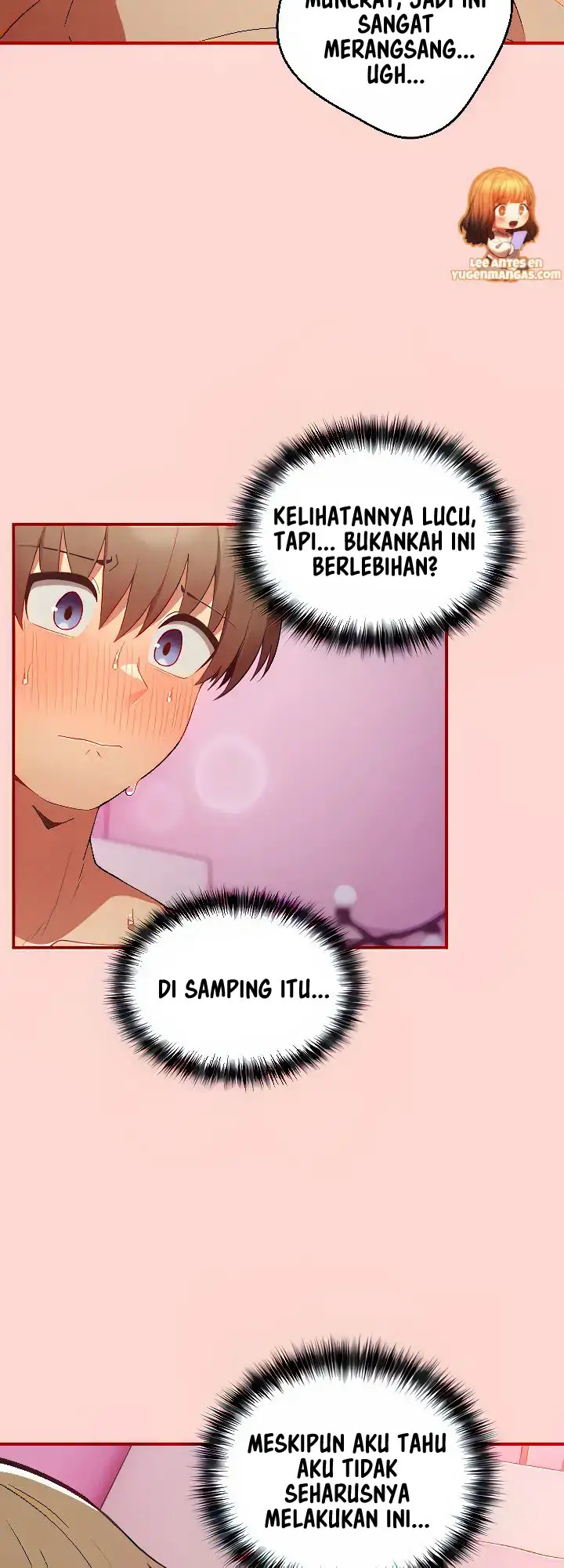 image-komik-thats-not-how-its-done-chapter-35-3/21