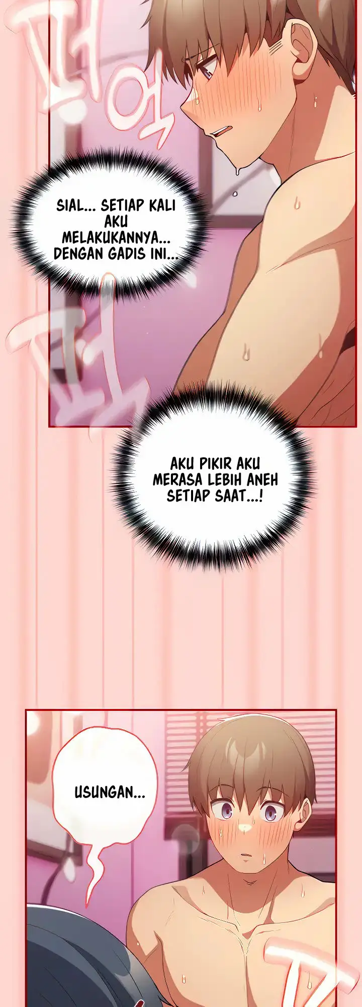 image-komik-thats-not-how-its-done-chapter-35-5/21