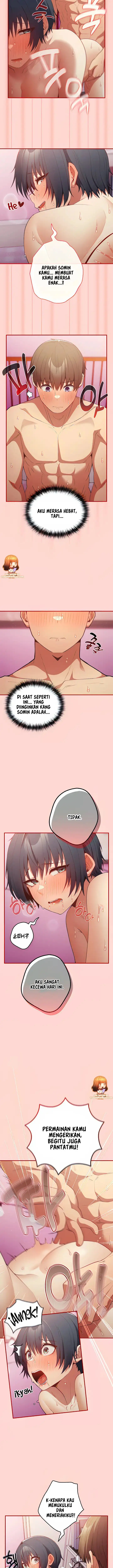 image-komik-thats-not-how-its-done-chapter-35-6/21