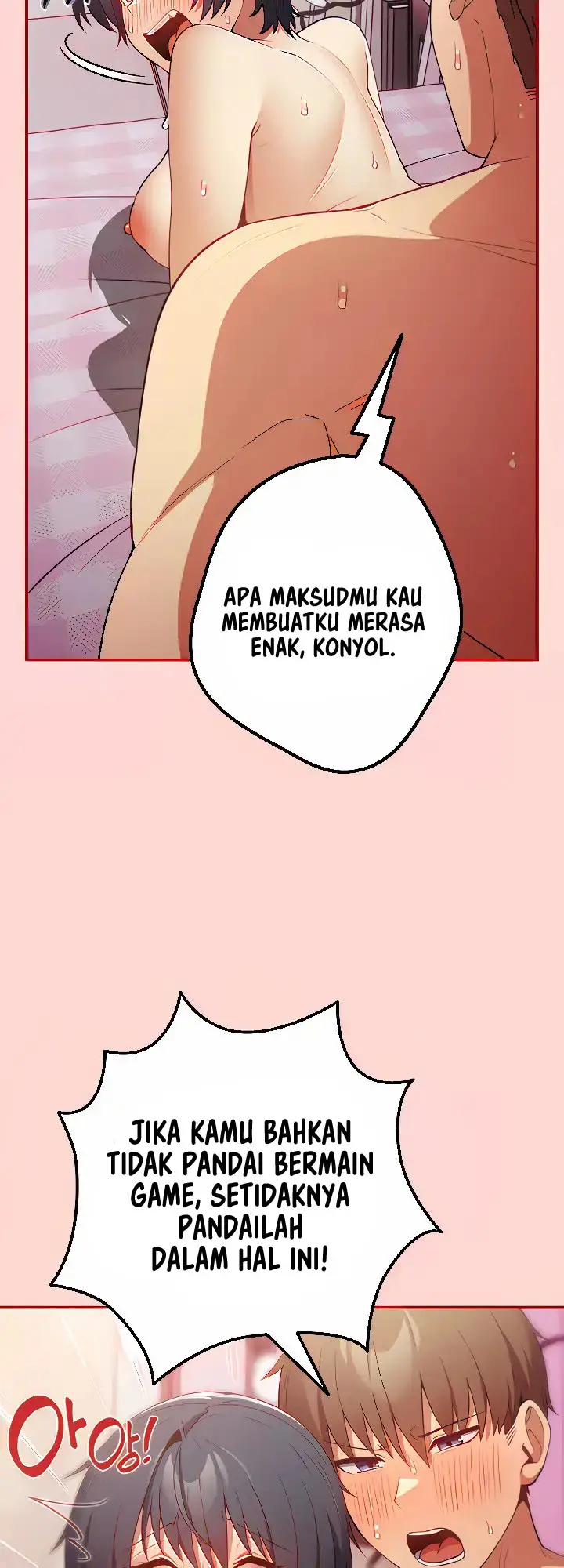image-komik-thats-not-how-its-done-chapter-35-7/21