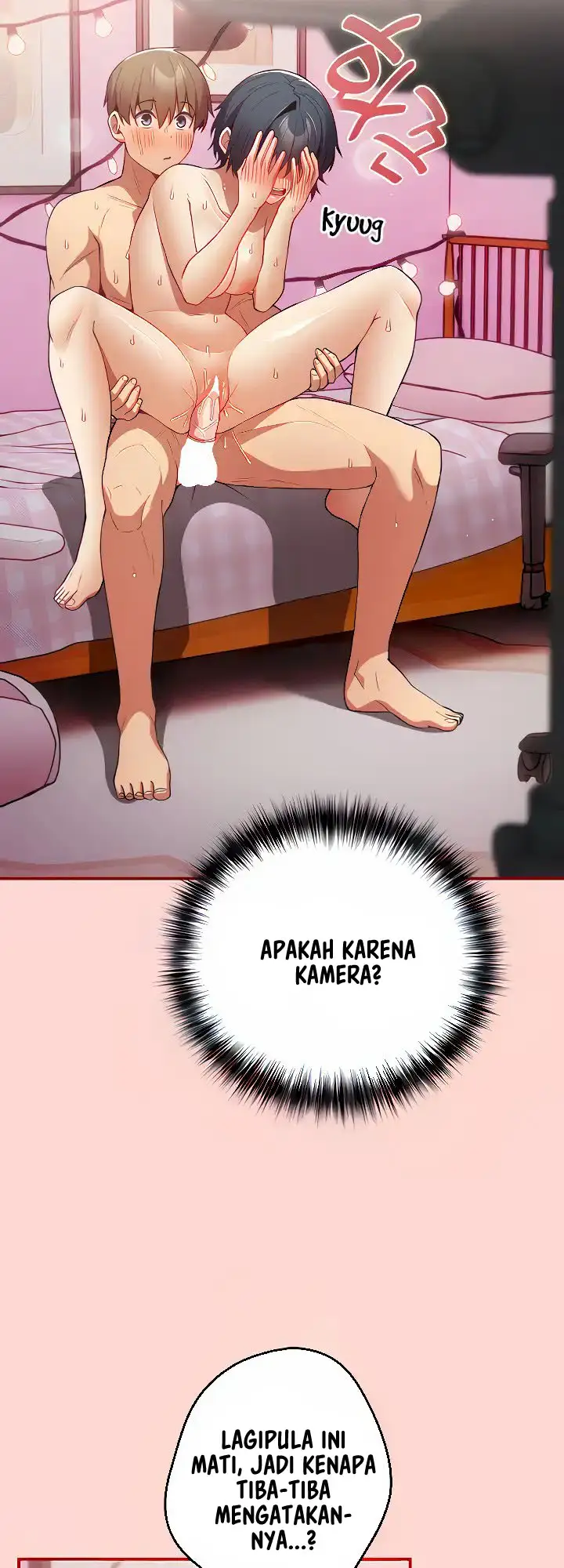 image-komik-thats-not-how-its-done-chapter-35-11/21