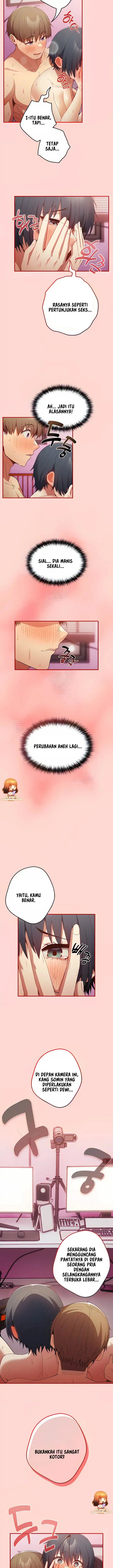 image-komik-thats-not-how-its-done-chapter-35-12/21