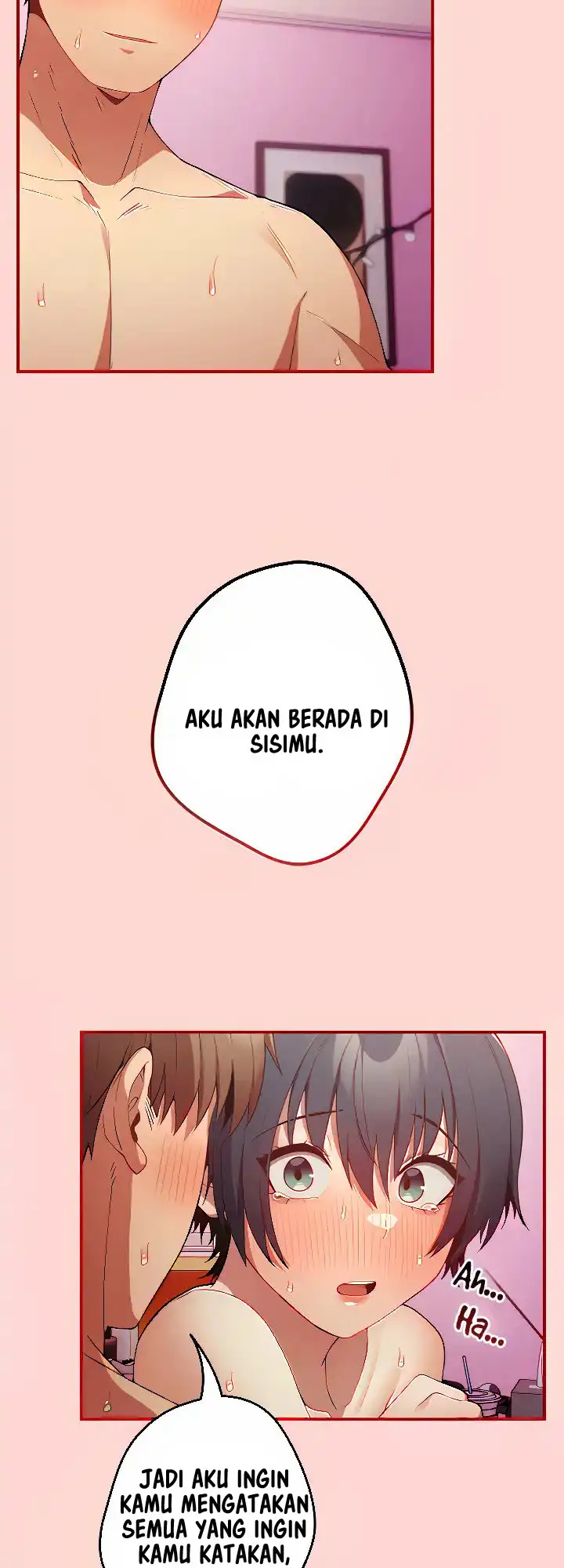 image-komik-thats-not-how-its-done-chapter-35-17/21