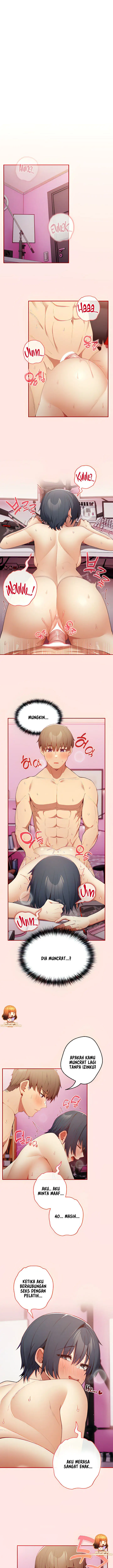 image-komik-thats-not-how-its-done-chapter-36-2/20