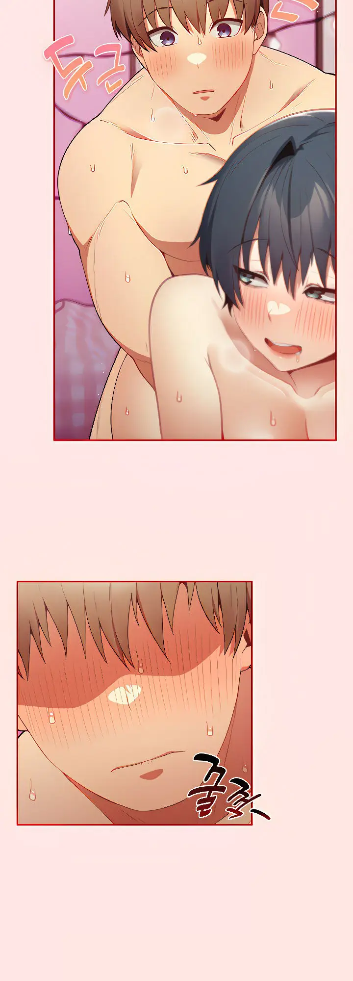 image-komik-thats-not-how-its-done-chapter-36-3/20