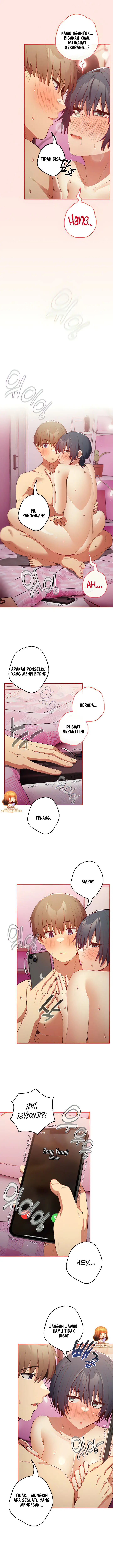 image-komik-thats-not-how-its-done-chapter-36-8/20