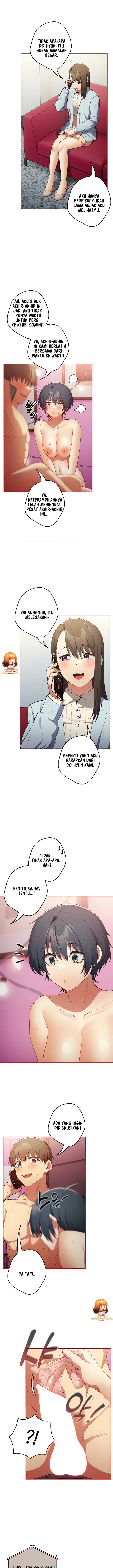 image-komik-thats-not-how-its-done-chapter-36-10/20