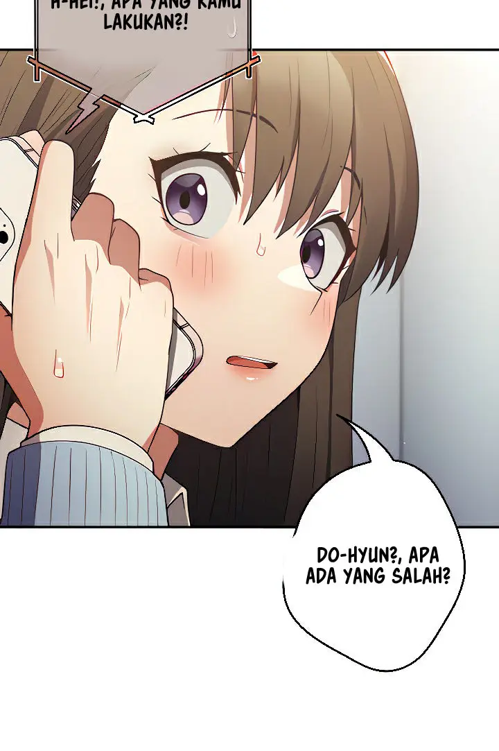 image-komik-thats-not-how-its-done-chapter-36-11/20