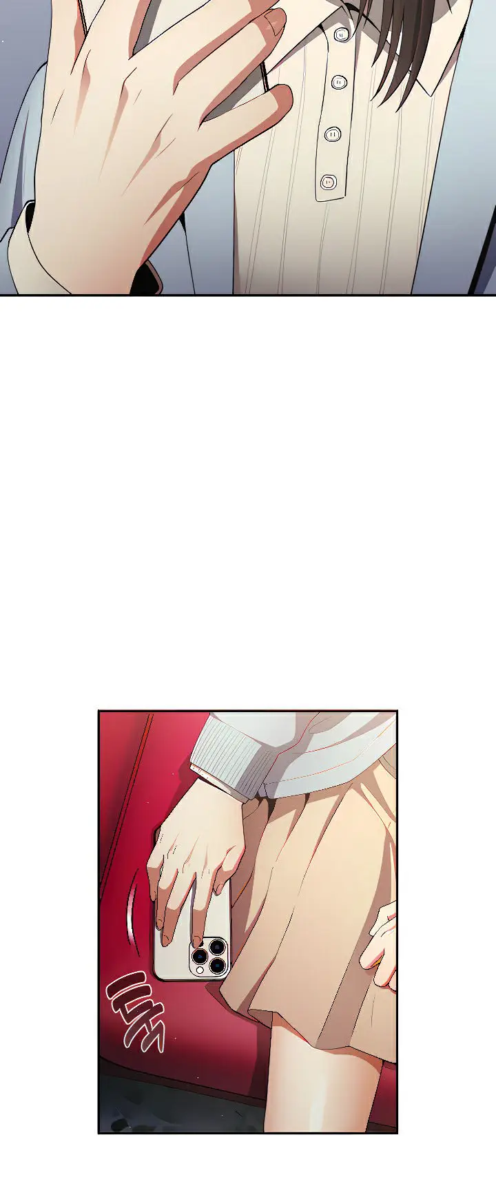 image-komik-thats-not-how-its-done-chapter-36-13/20