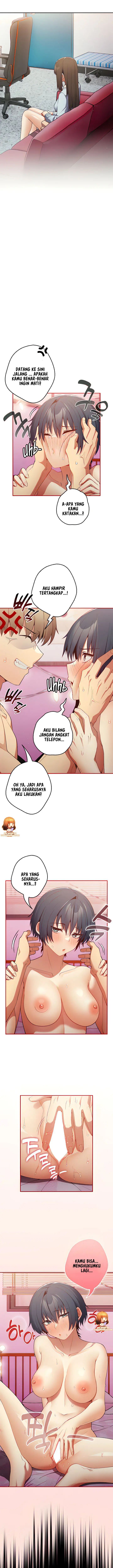 image-komik-thats-not-how-its-done-chapter-36-14/20