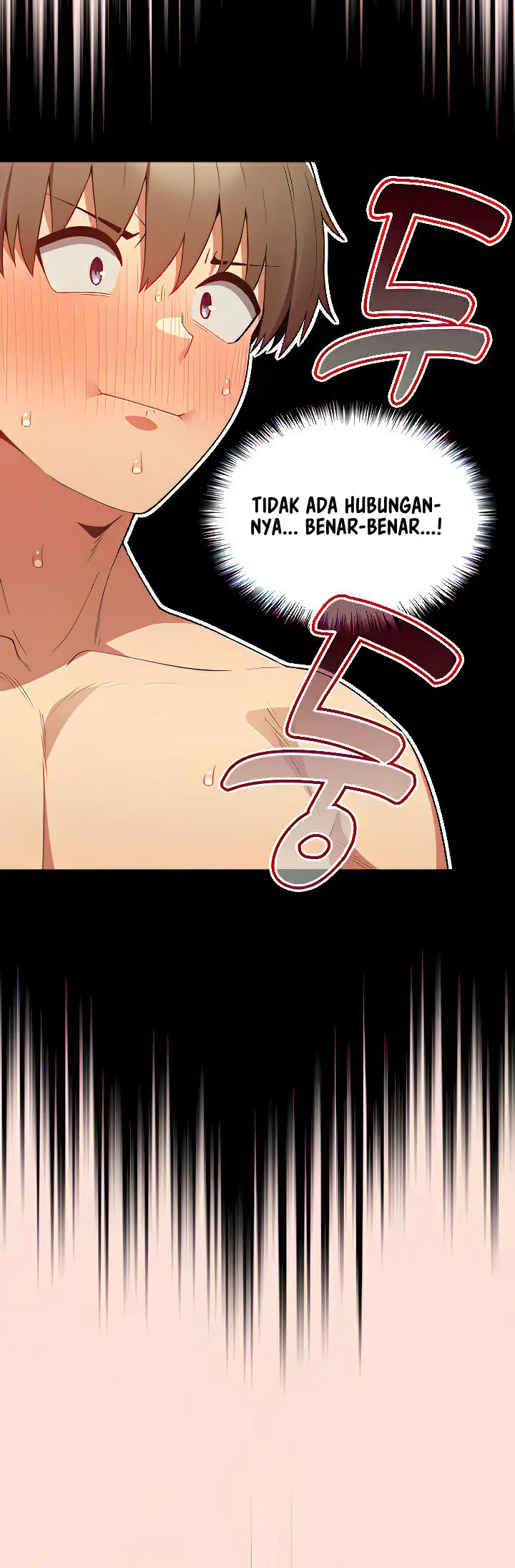 image-komik-thats-not-how-its-done-chapter-36-15/20
