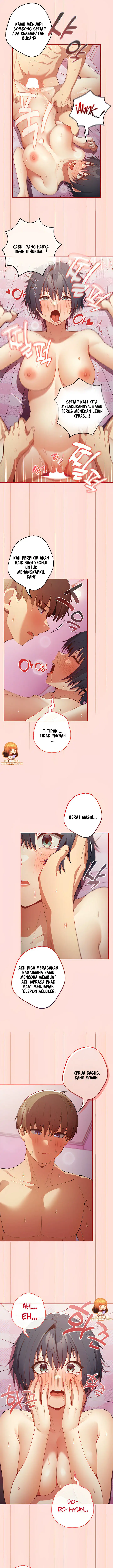 image-komik-thats-not-how-its-done-chapter-36-16/20