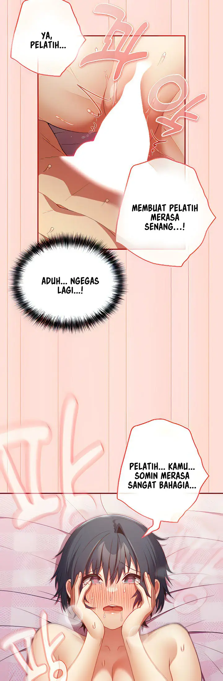 image-komik-thats-not-how-its-done-chapter-36-17/20