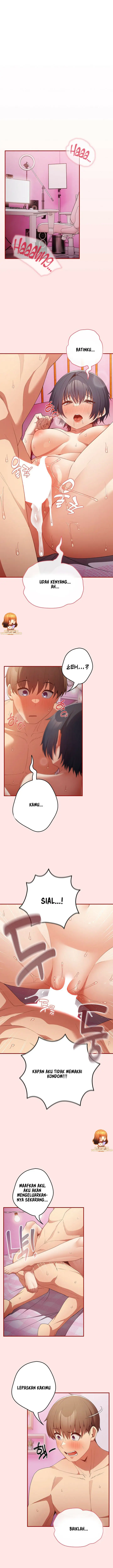 image-komik-thats-not-how-its-done-chapter-37-2/19