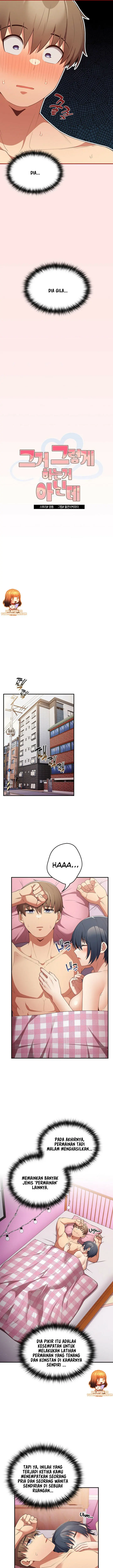image-komik-thats-not-how-its-done-chapter-37-4/19