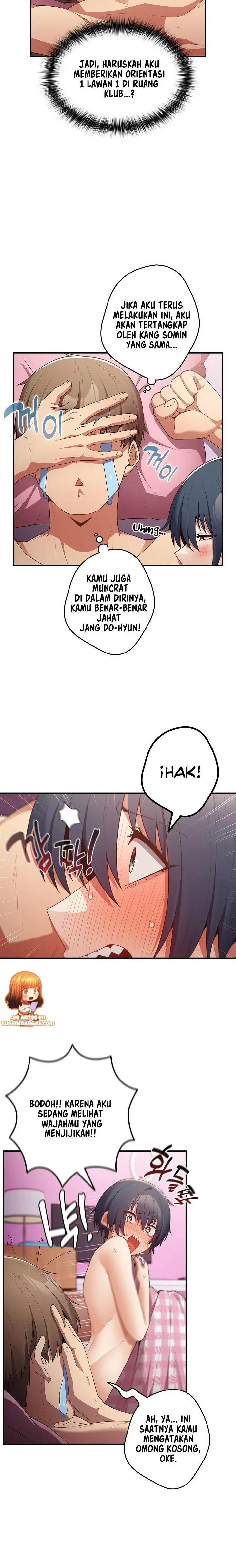 image-komik-thats-not-how-its-done-chapter-37-5/19