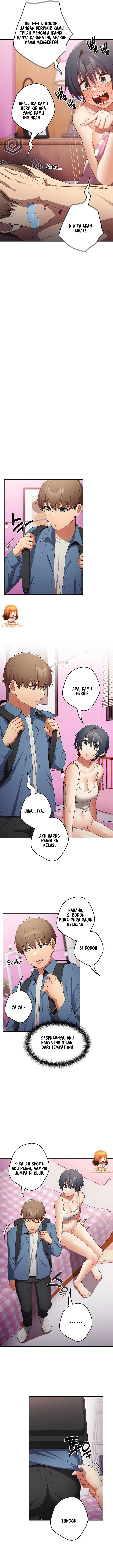 image-komik-thats-not-how-its-done-chapter-37-6/19