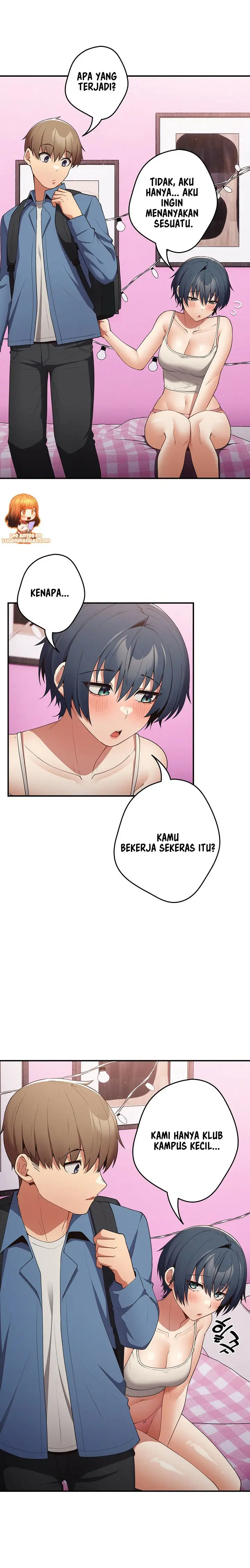 image-komik-thats-not-how-its-done-chapter-37-7/19