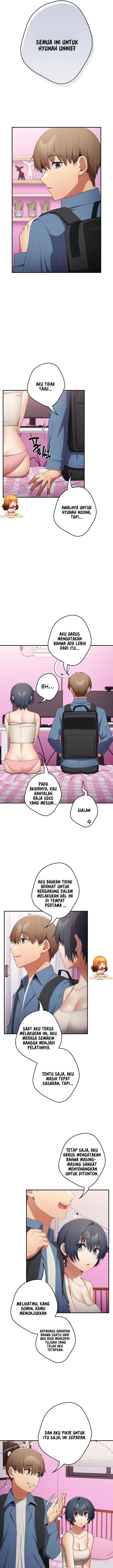 image-komik-thats-not-how-its-done-chapter-37-8/19