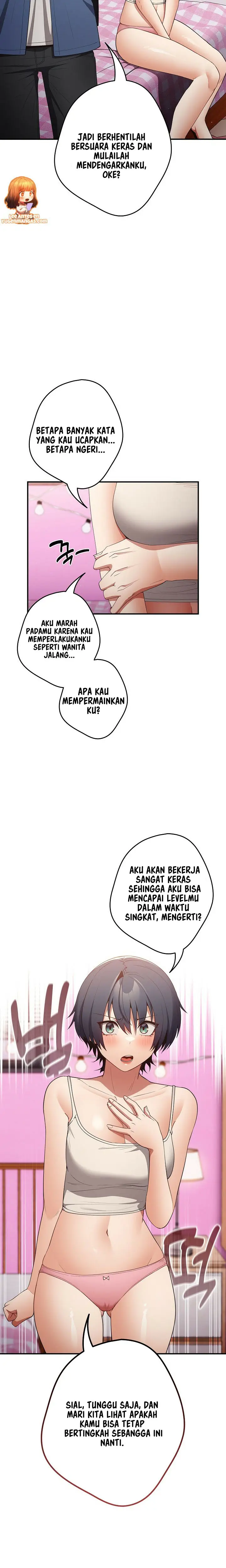 image-komik-thats-not-how-its-done-chapter-37-9/19