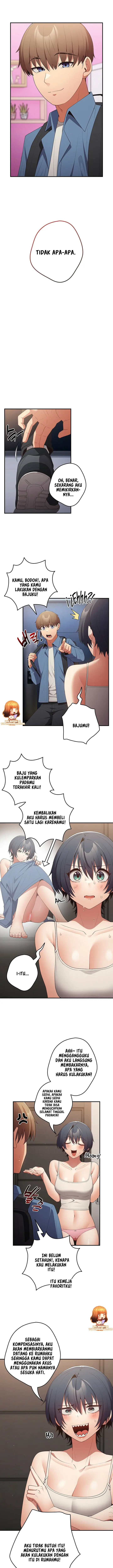 image-komik-thats-not-how-its-done-chapter-37-10/19