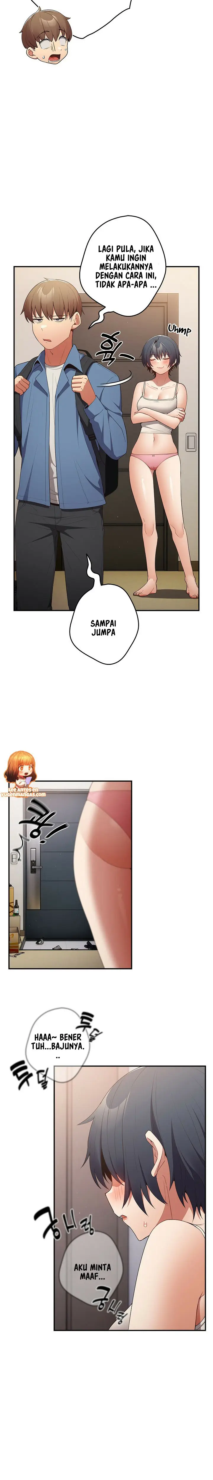 image-komik-thats-not-how-its-done-chapter-37-11/19