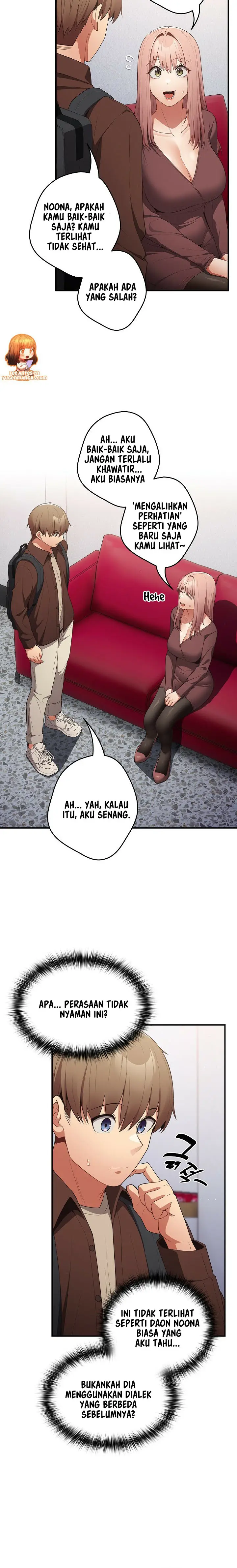 image-komik-thats-not-how-its-done-chapter-37-15/19