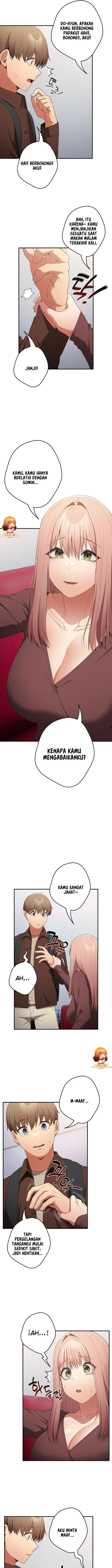 image-komik-thats-not-how-its-done-chapter-37-16/19