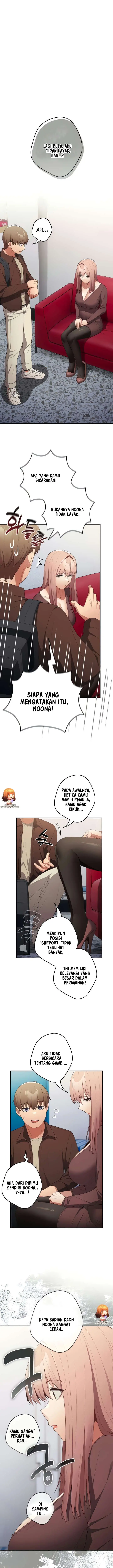 image-komik-thats-not-how-its-done-chapter-38-2/23