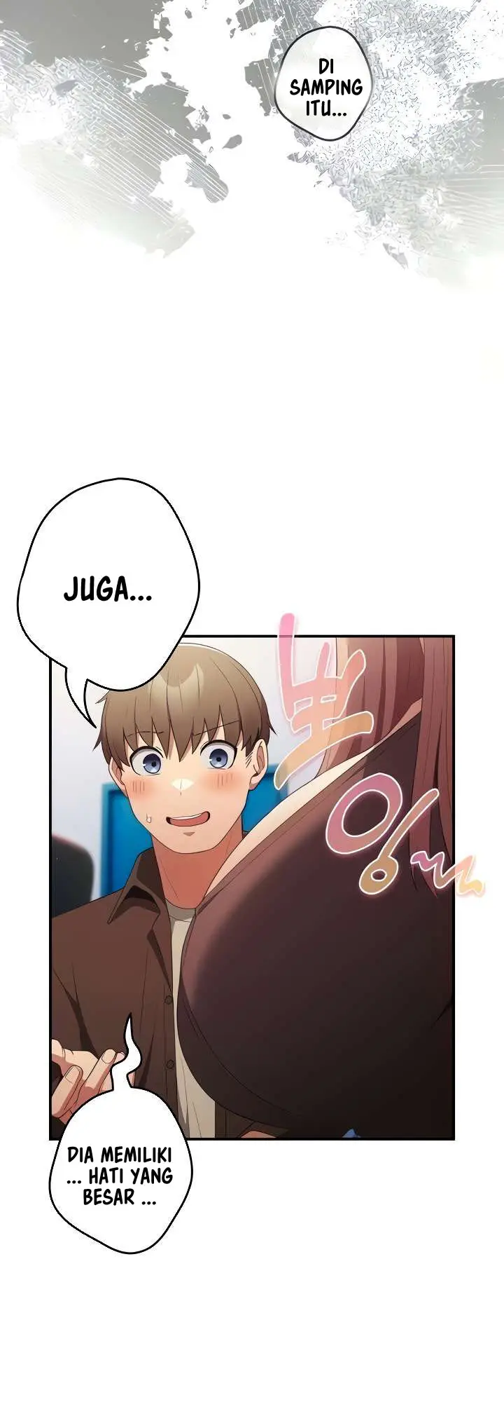 image-komik-thats-not-how-its-done-chapter-38-3/23