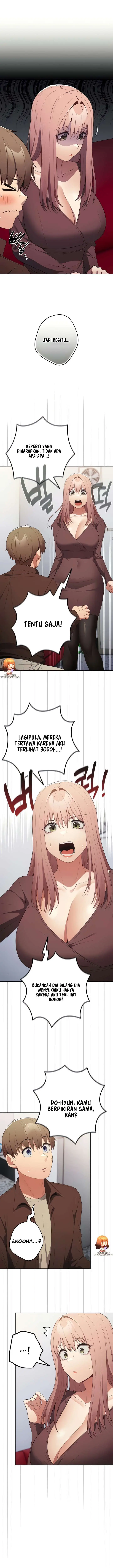 image-komik-thats-not-how-its-done-chapter-38-4/23