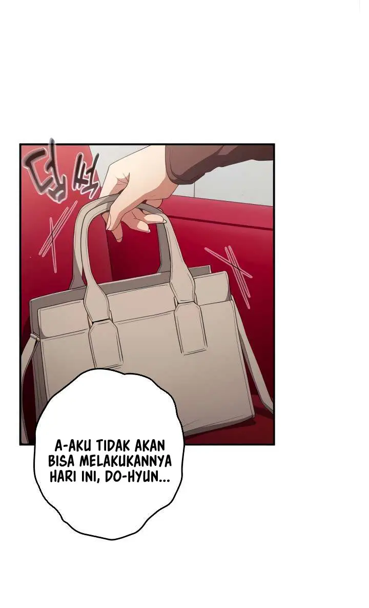 image-komik-thats-not-how-its-done-chapter-38-5/23