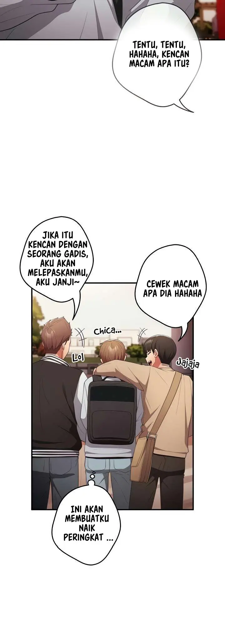 image-komik-thats-not-how-its-done-chapter-38-9/23