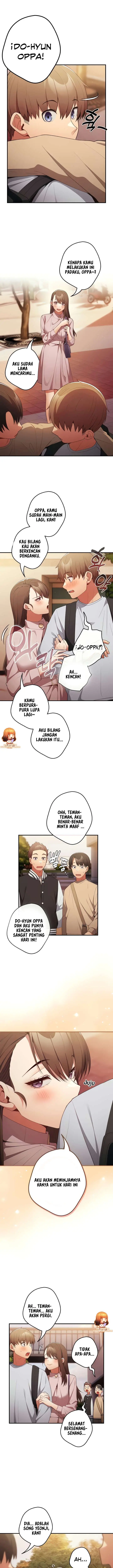 image-komik-thats-not-how-its-done-chapter-38-10/23