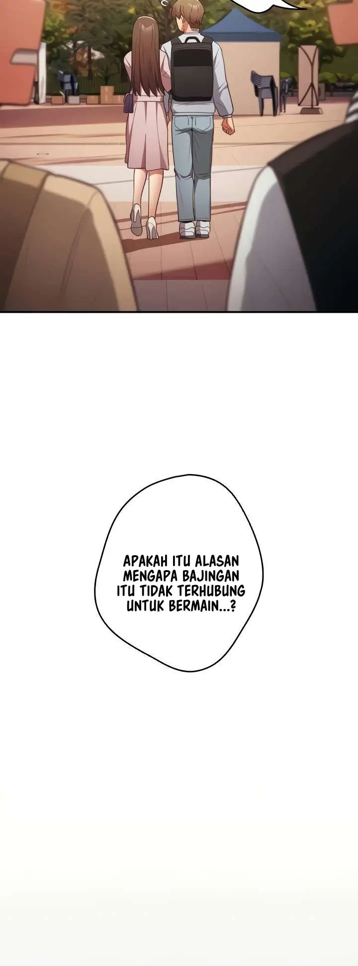 image-komik-thats-not-how-its-done-chapter-38-11/23