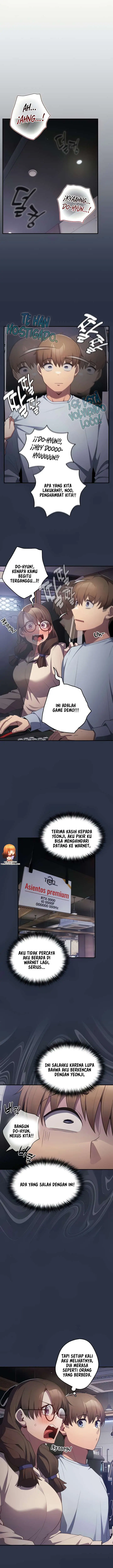 image-komik-thats-not-how-its-done-chapter-38-12/23
