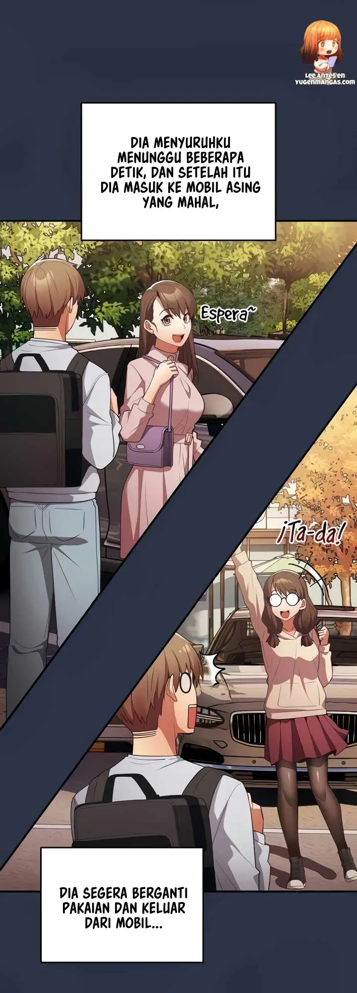 image-komik-thats-not-how-its-done-chapter-38-13/23