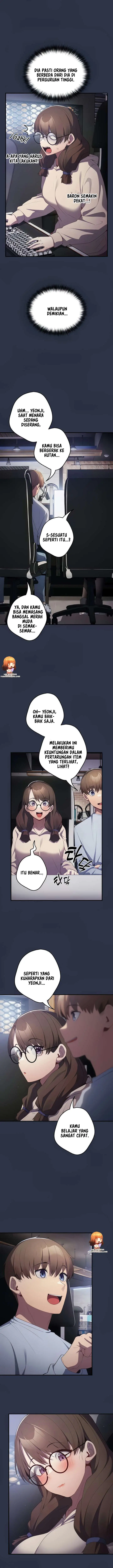 image-komik-thats-not-how-its-done-chapter-38-14/23