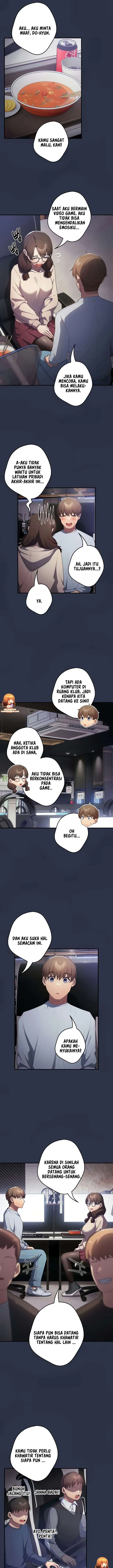 image-komik-thats-not-how-its-done-chapter-38-16/23